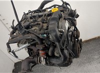  Форсунка топливная Chrysler Voyager 2000-2007 11509129 #6
