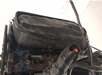  Форсунка топливная Chrysler Voyager 2000-2007 11509129 #7
