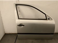  Дверь боковая (легковая) Skoda Octavia Tour 1996-2011 20614029 #1