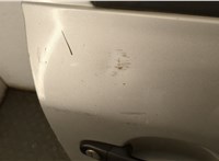  Дверь боковая (легковая) Skoda Octavia Tour 1996-2011 20614029 #3