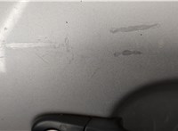  Дверь боковая (легковая) Skoda Octavia Tour 1996-2011 20614029 #4