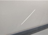  Дверь боковая (легковая) Skoda Octavia Tour 1996-2011 20614029 #6
