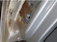  Дверь боковая (легковая) Skoda Octavia Tour 1996-2011 20614029 #9