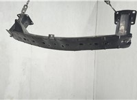  Усилитель бампера Mazda CX-9 2016-2022 20614033 #1