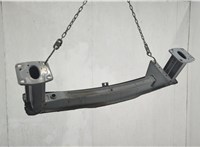  Усилитель бампера Mazda CX-9 2016-2022 20614033 #2