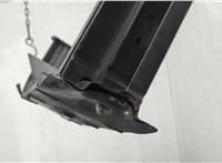  Усилитель бампера Mazda CX-9 2016-2022 20614033 #3