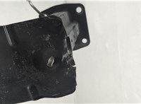  Усилитель бампера Mazda CX-9 2016-2022 20614033 #4
