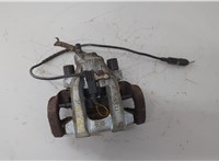  Суппорт Mercedes ML W164 2005-2011 20614035 #1