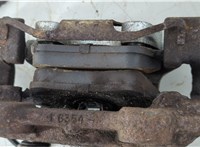  Суппорт Mercedes ML W164 2005-2011 20614035 #2