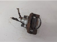  Суппорт Mercedes ML W164 2005-2011 20614035 #3