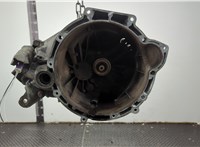  КПП 5-ст.мех. (МКПП) Ford Fusion 2002-2012 20614036 #1