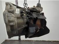  КПП 5-ст.мех. (МКПП) Ford Fusion 2002-2012 20614036 #2