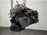  КПП 5-ст.мех. (МКПП) Ford Fusion 2002-2012 20614036 #3