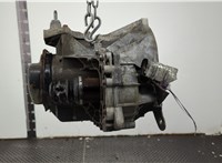  КПП 5-ст.мех. (МКПП) Ford Fusion 2002-2012 20614036 #4