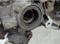  КПП 5-ст.мех. (МКПП) Ford Fusion 2002-2012 20614036 #5