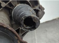  КПП 5-ст.мех. (МКПП) Ford Fusion 2002-2012 20614036 #6