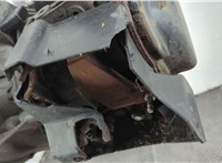  КПП 5-ст.мех. (МКПП) Ford Fusion 2002-2012 20614036 #7