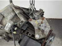  КПП 5-ст.мех. (МКПП) Ford Fusion 2002-2012 20614036 #8