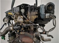  Двигатель (ДВС) Citroen C4 2004-2010 20614040 #2