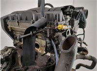  Двигатель (ДВС) Citroen C4 2004-2010 20614040 #3