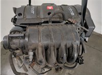  Двигатель (ДВС) Citroen C4 2004-2010 20614040 #4
