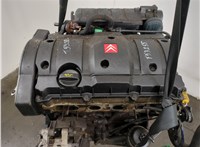  Двигатель (ДВС) Citroen C4 2004-2010 20614040 #5