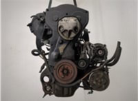  Двигатель (ДВС) Citroen C4 2004-2010 20614040 #1