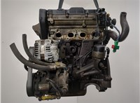  Двигатель (ДВС) Citroen C4 2004-2010 20614040 #6