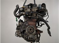  Двигатель (ДВС) Citroen C4 2004-2010 20614040 #7