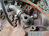  Двигатель (ДВС) Citroen C4 2004-2010 20614040 #9
