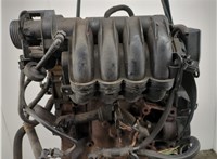  Двигатель (ДВС) Citroen C4 2004-2010 20614040 #10
