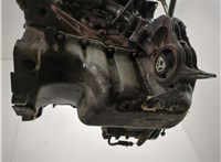  Двигатель (ДВС) Citroen C4 2004-2010 20614040 #13