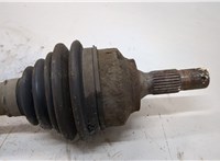  Полуось (приводной вал, шрус) Peugeot 3008 2009-2016 20614043 #2