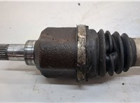  Полуось (приводной вал, шрус) Peugeot 3008 2009-2016 20614043 #3