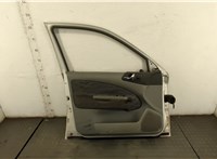  Дверь боковая (легковая) Skoda Octavia Tour 1996-2011 20614047 #3