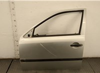  Дверь боковая (легковая) Skoda Octavia Tour 1996-2011 20614047 #1