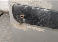  Дверь боковая (легковая) Skoda Octavia Tour 1996-2011 20614047 #8