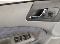  Дверь боковая (легковая) Skoda Octavia Tour 1996-2011 20614047 #9