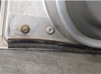  Дверь боковая (легковая) Skoda Octavia Tour 1996-2011 20614047 #10
