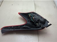  Фонарь (задний) Nissan Juke 2010-2019 20614048 #3