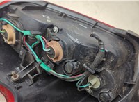  Фонарь (задний) Nissan Juke 2010-2019 20614048 #4