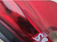  Фонарь (задний) Nissan Juke 2010-2019 20614048 #5