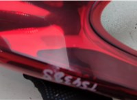  Фонарь (задний) Nissan Juke 2010-2019 20614048 #6