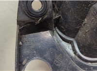  Фонарь (задний) Nissan Juke 2010-2019 20614048 #8