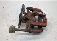  Суппорт Opel Astra J 2010-2017 20614049 #1
