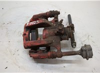  Суппорт Opel Astra J 2010-2017 20614053 #1