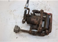  Суппорт Opel Astra J 2010-2017 20614053 #2