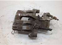  Суппорт Saab 9-3 2002-2014 20614054 #1