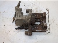  Суппорт Saab 9-3 2002-2014 20614054 #2