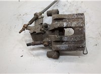  Суппорт Saab 9-3 2002-2014 20614059 #1